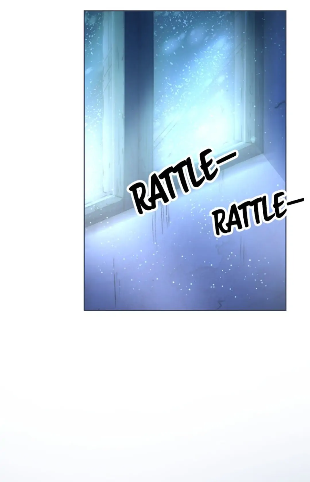 Amelia’s Contract Marriage chapter 1 page 3