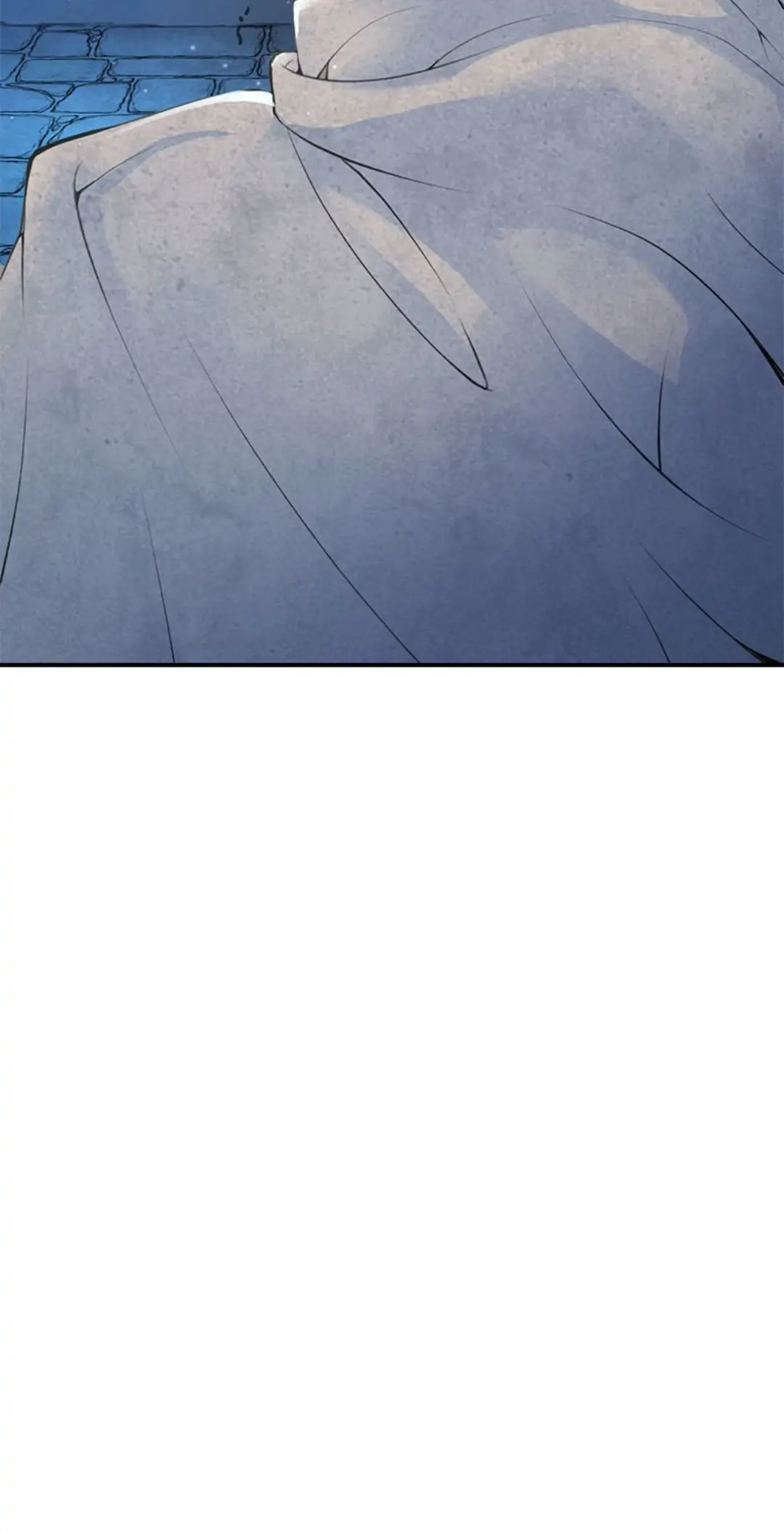 Amelia’s Contract Marriage chapter 1 page 5