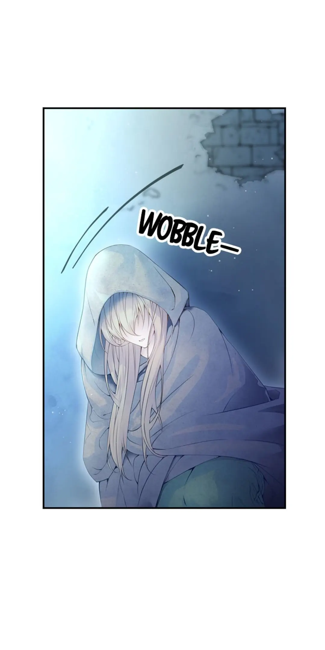 Amelia’s Contract Marriage chapter 1 page 6