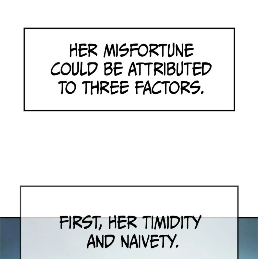 Amelia’s Contract Marriage chapter 1 page 10