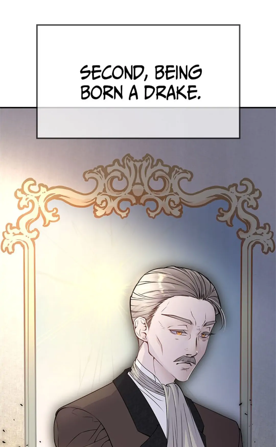Amelia’s Contract Marriage chapter 1 page 12