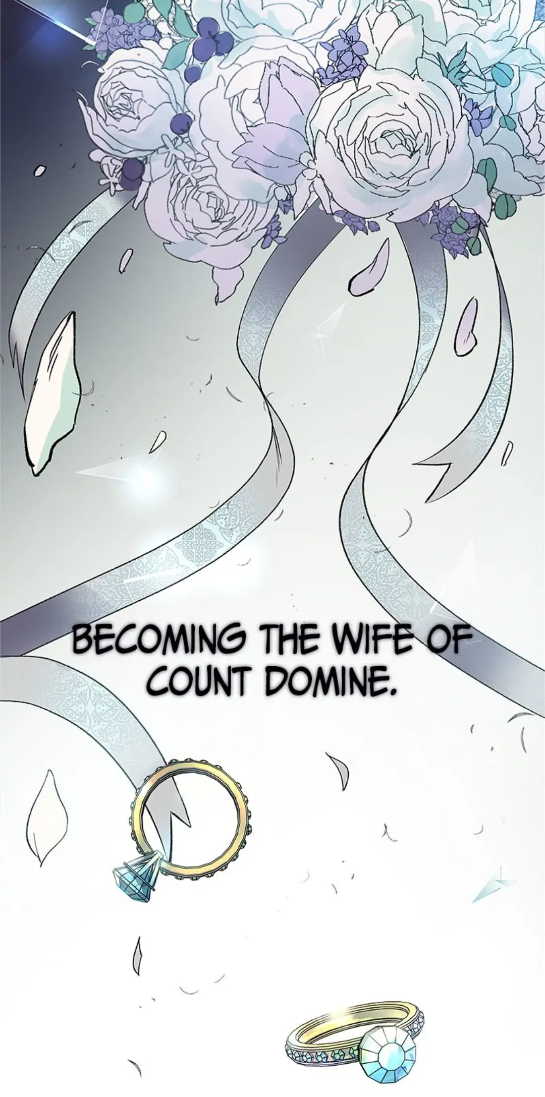 Amelia’s Contract Marriage chapter 1 page 16