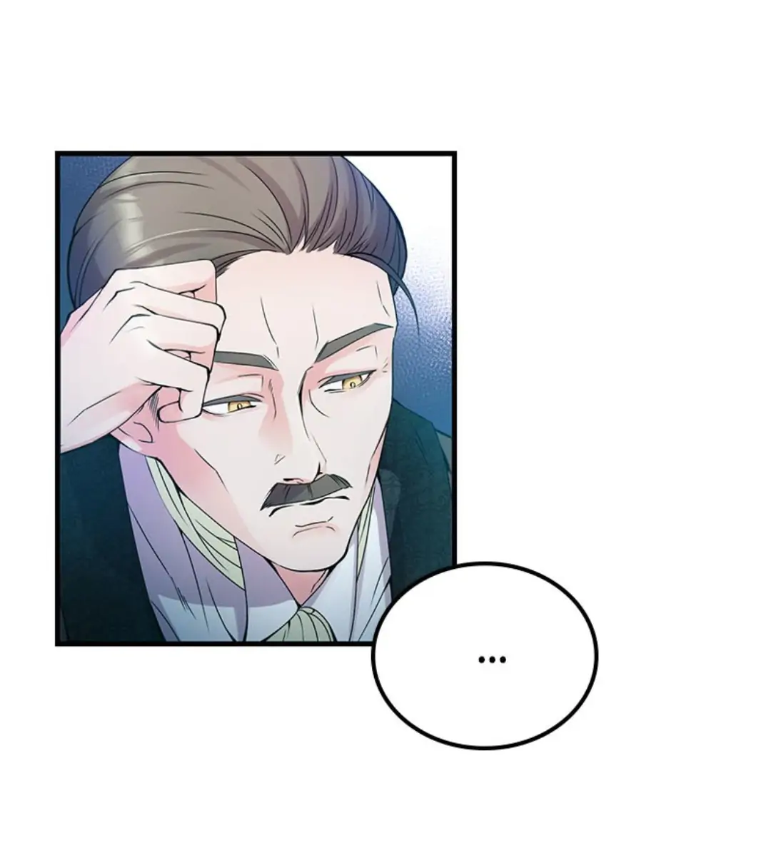 Amelia’s Contract Marriage chapter 1 page 30
