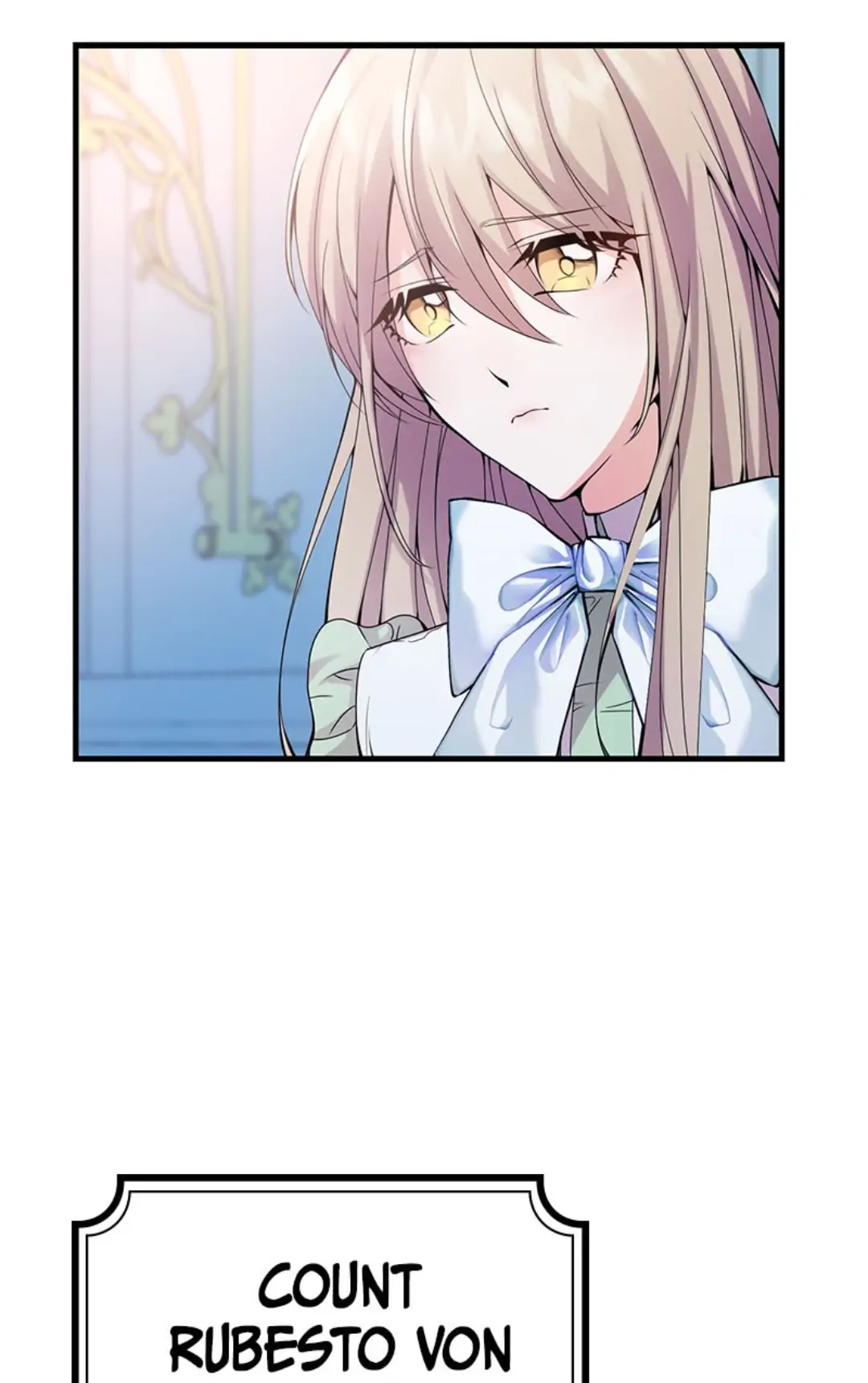 Amelia’s Contract Marriage chapter 1 page 33