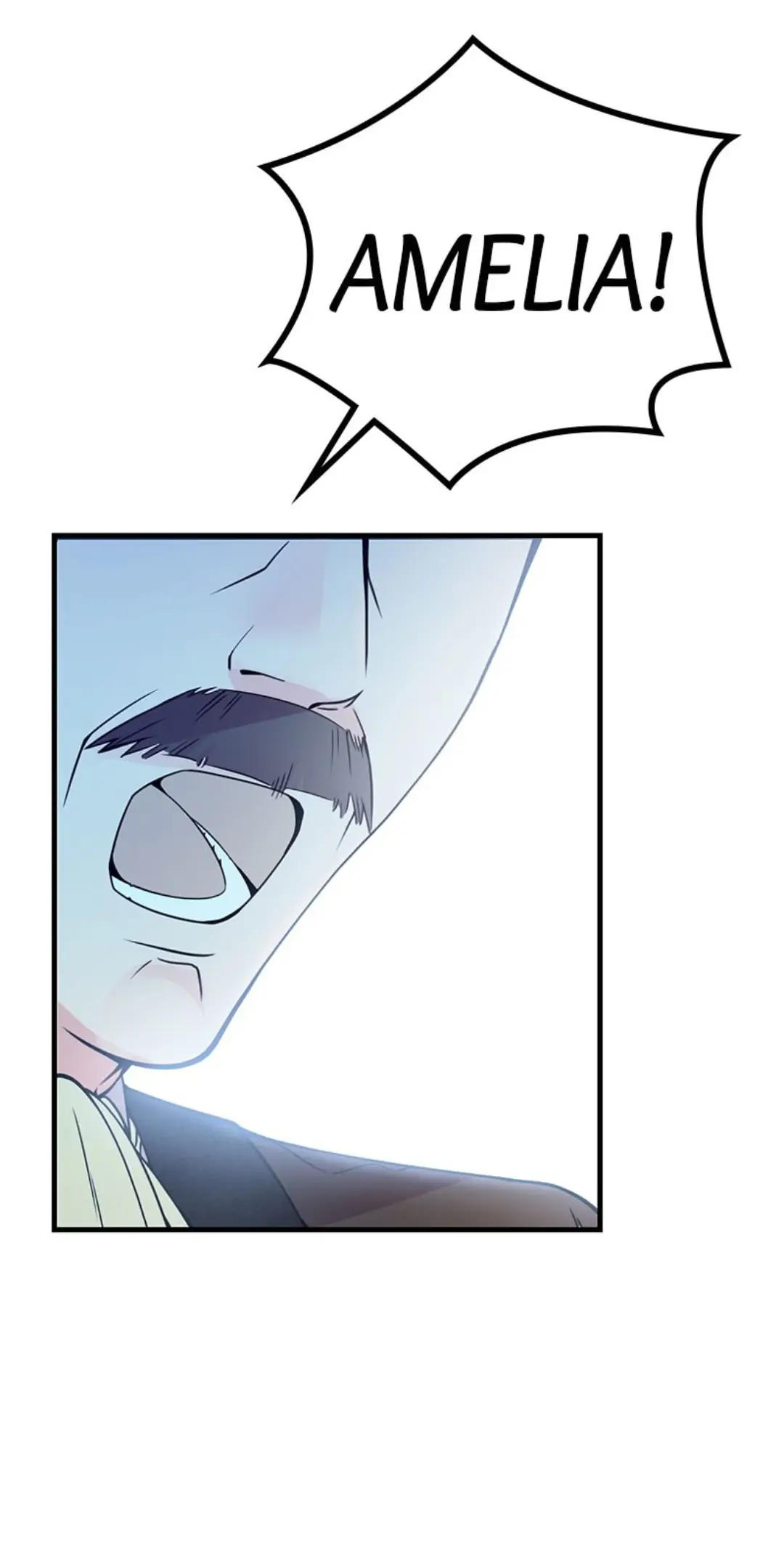 Amelia’s Contract Marriage chapter 1 page 47