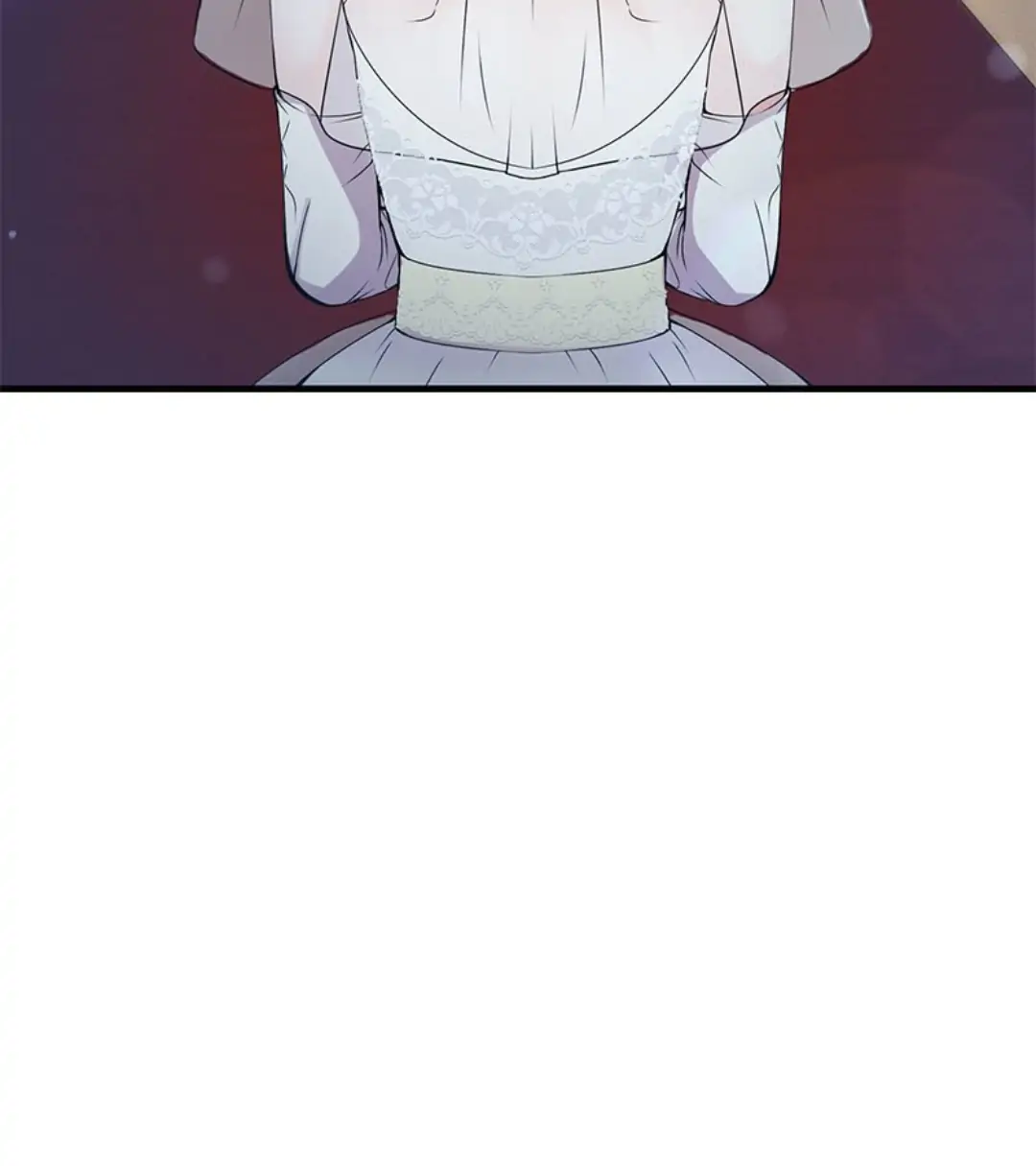 Amelia’s Contract Marriage chapter 1 page 56