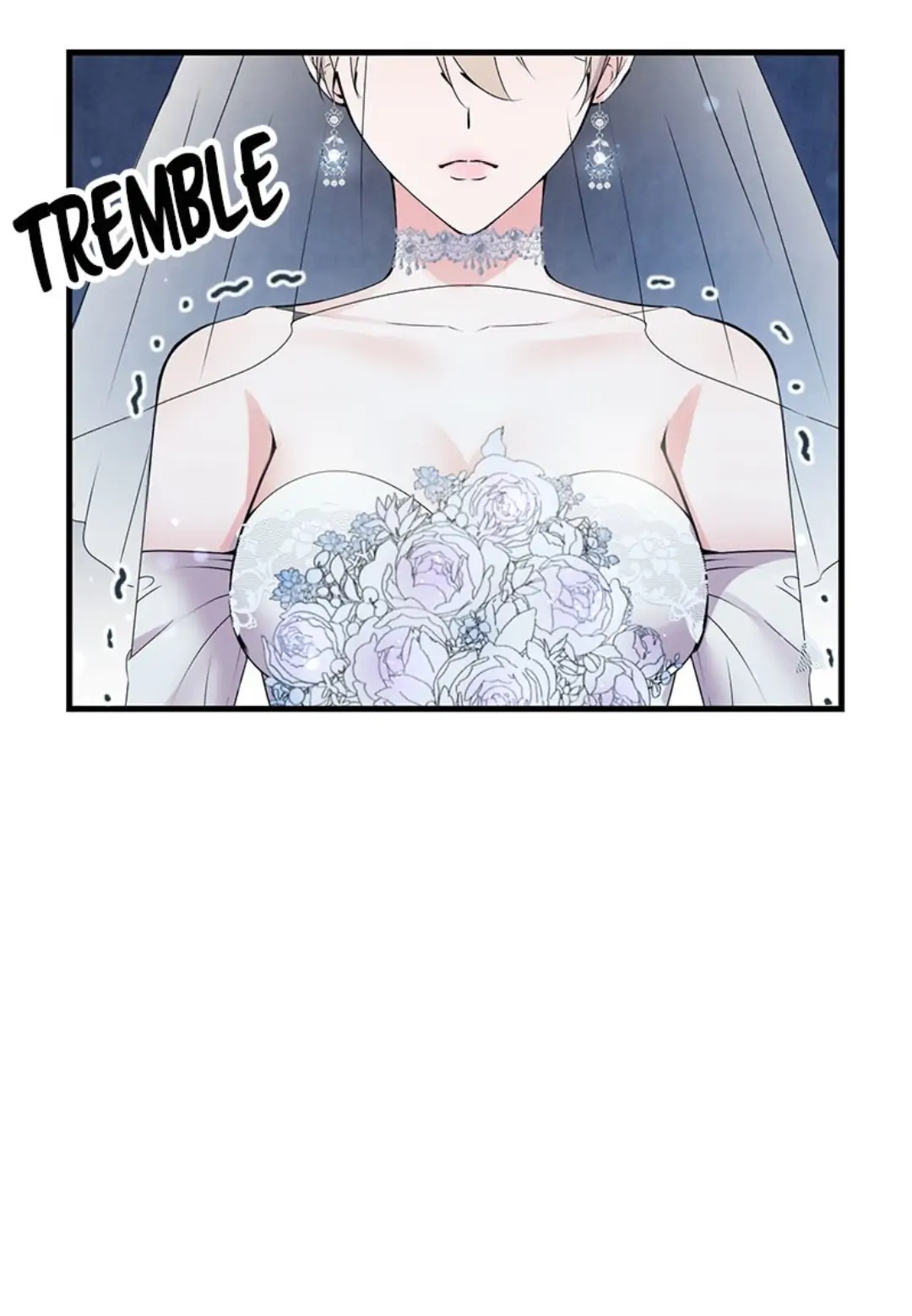 Amelia’s Contract Marriage chapter 1 page 58