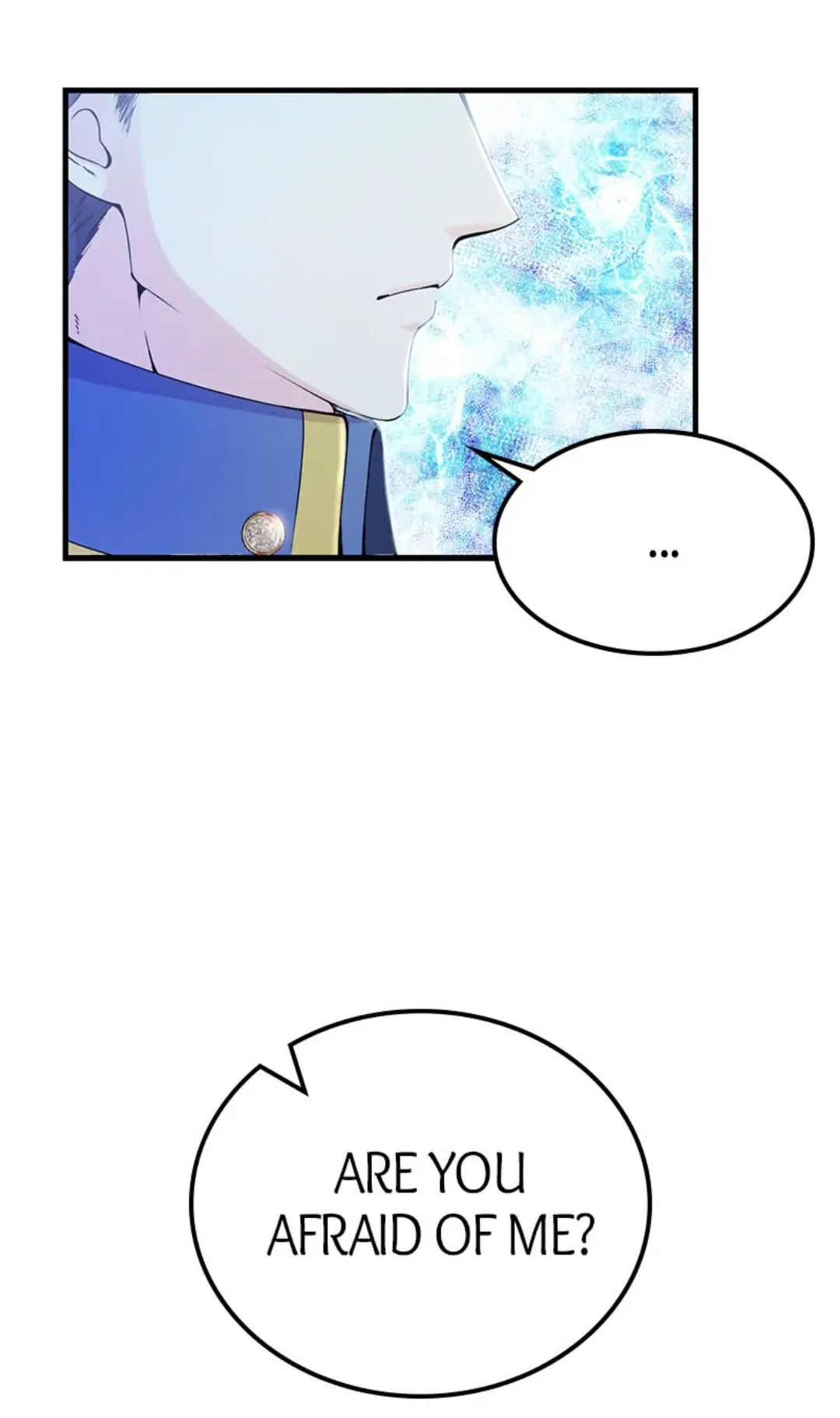 Amelia’s Contract Marriage chapter 1 page 60