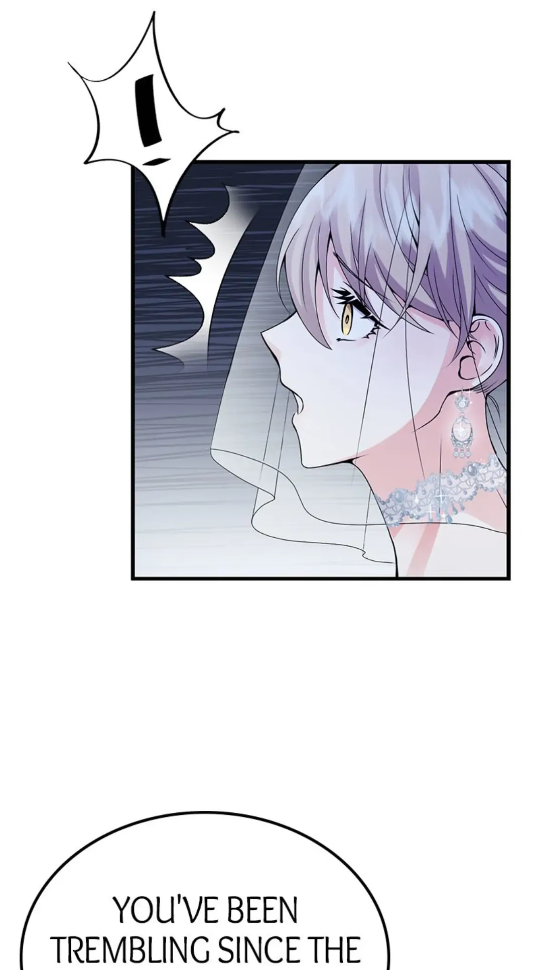 Amelia’s Contract Marriage chapter 1 page 61