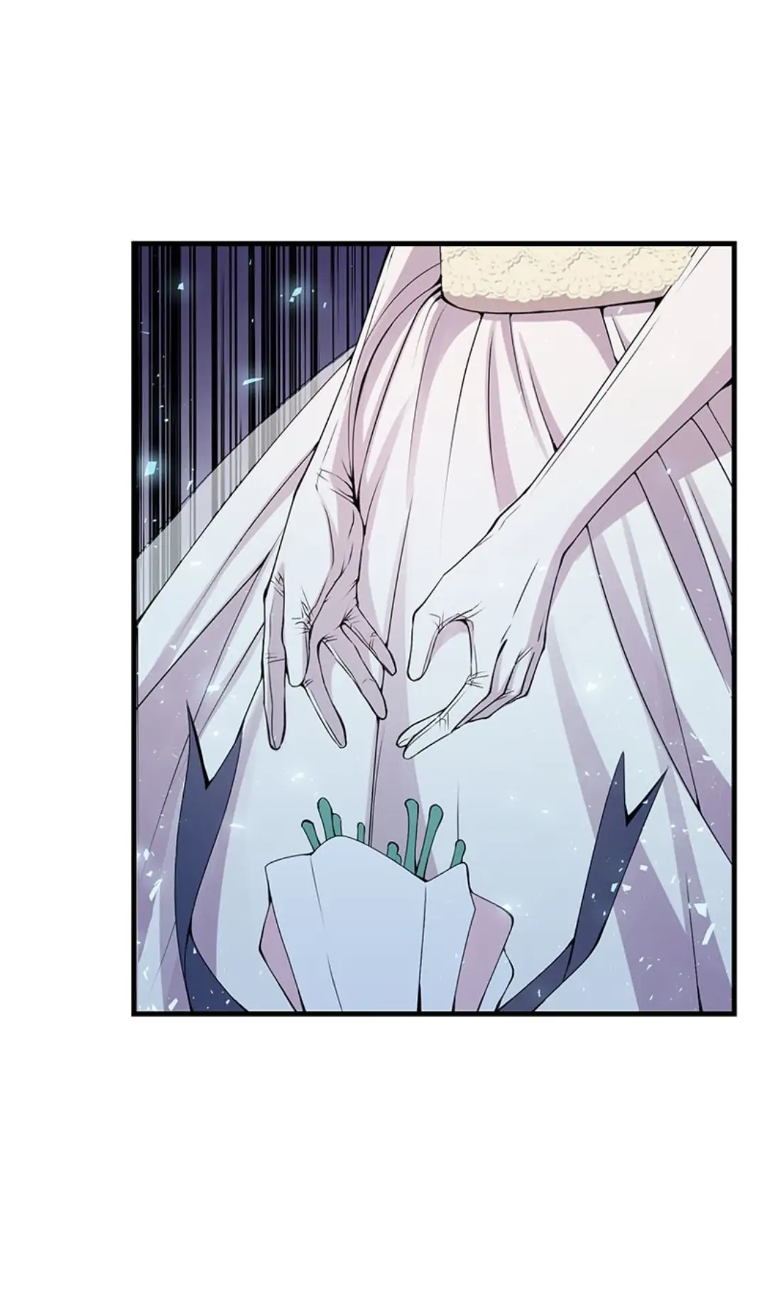 Amelia’s Contract Marriage chapter 1 page 63