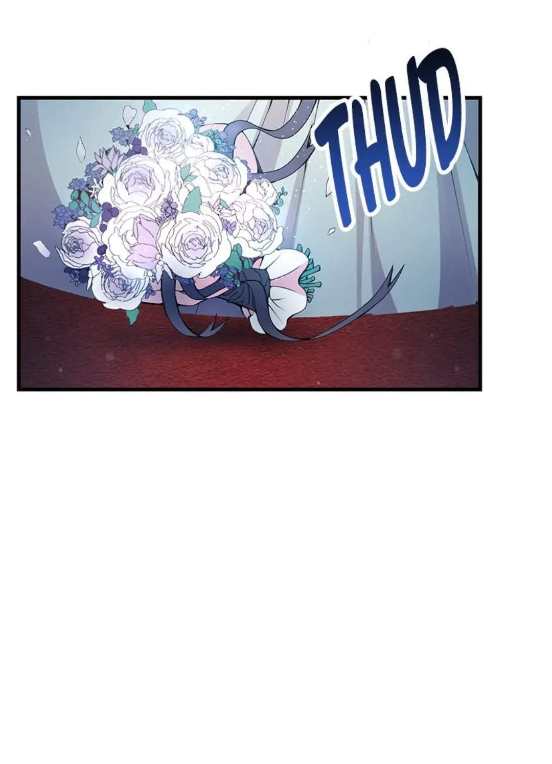 Amelia’s Contract Marriage chapter 1 page 64