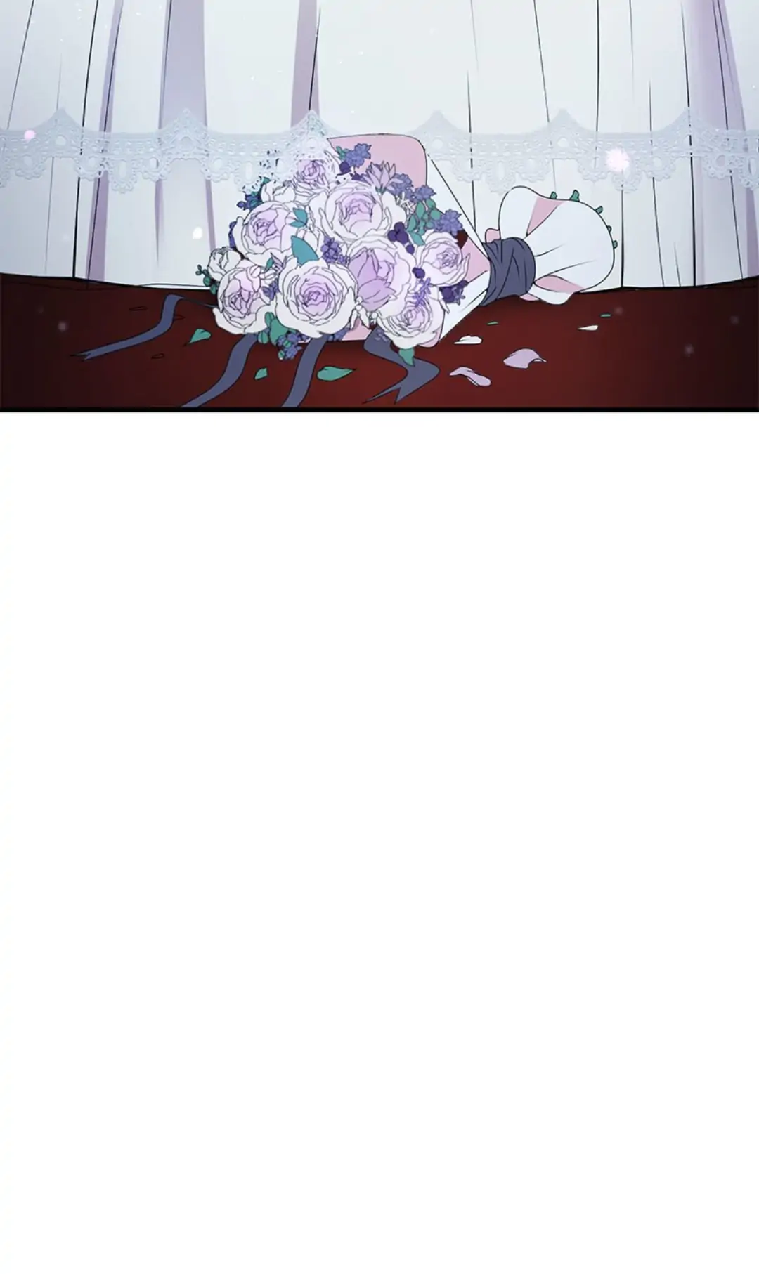 Amelia’s Contract Marriage chapter 1 page 66