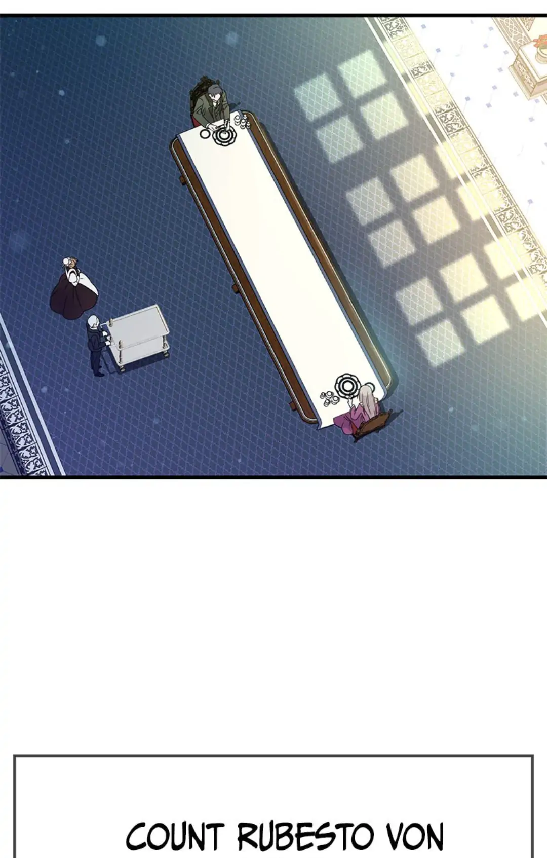Amelia’s Contract Marriage chapter 1 page 67