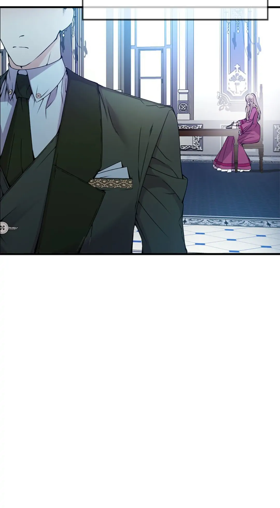 Amelia’s Contract Marriage chapter 1 page 71