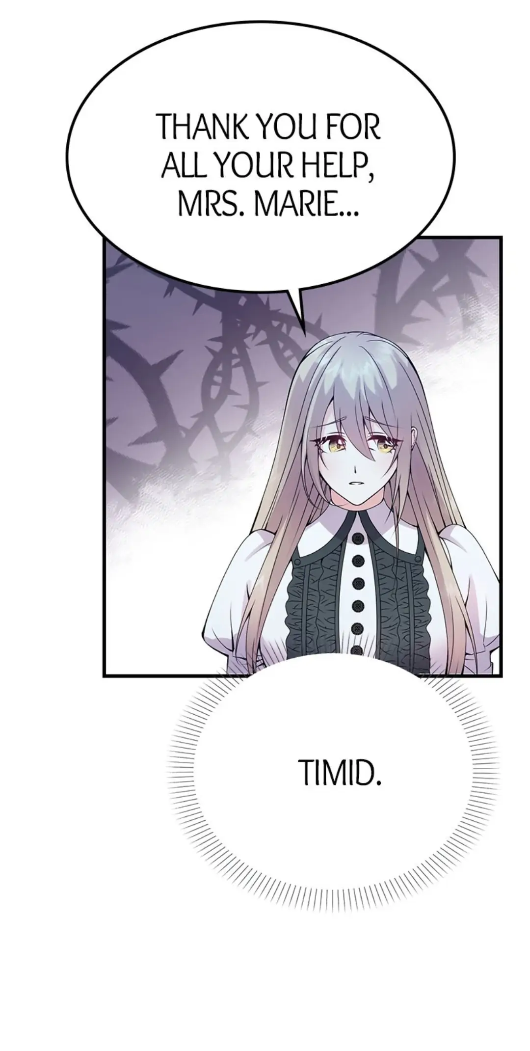 Amelia’s Contract Marriage chapter 1 page 75