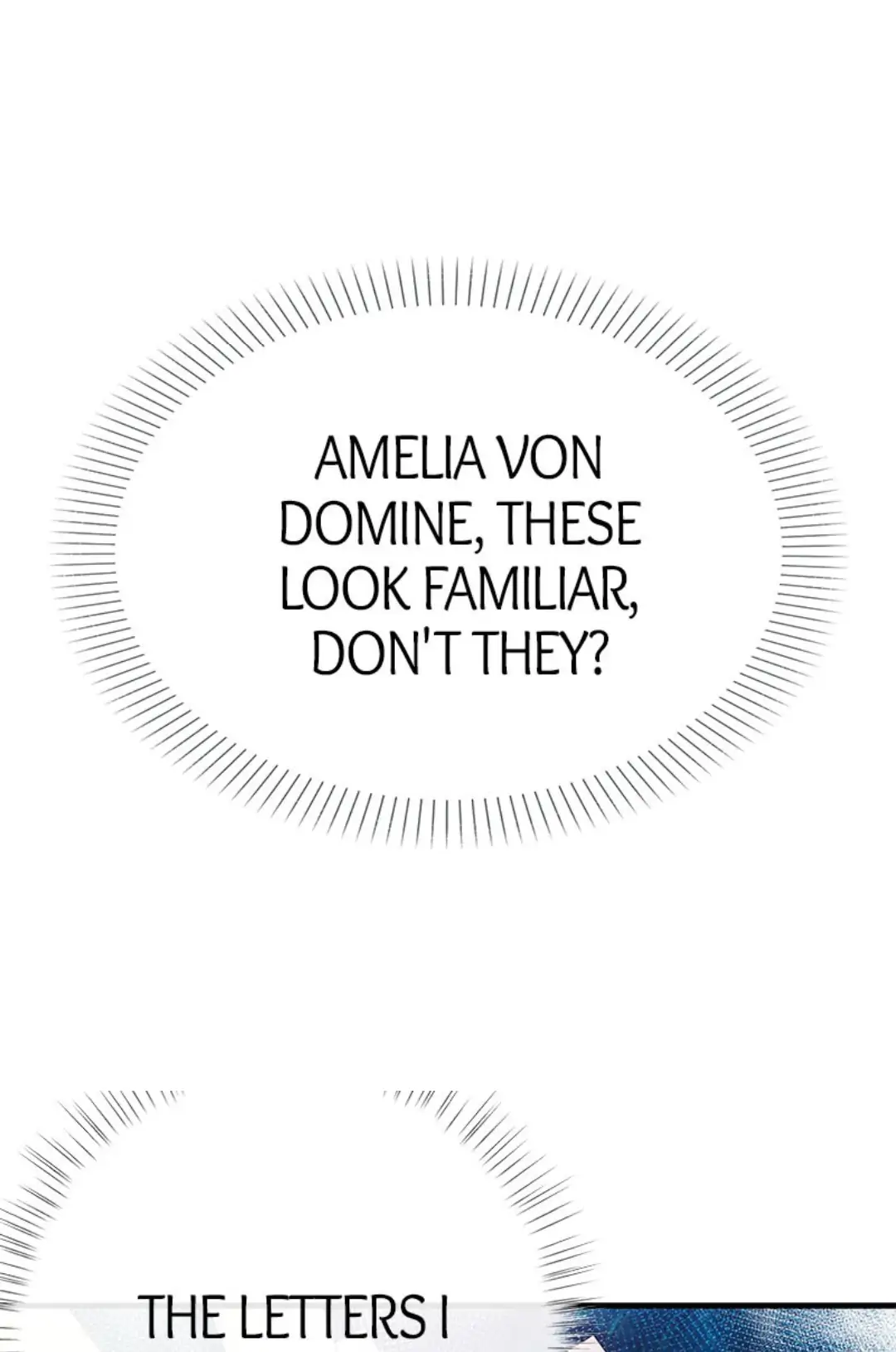 Amelia’s Contract Marriage chapter 1 page 78