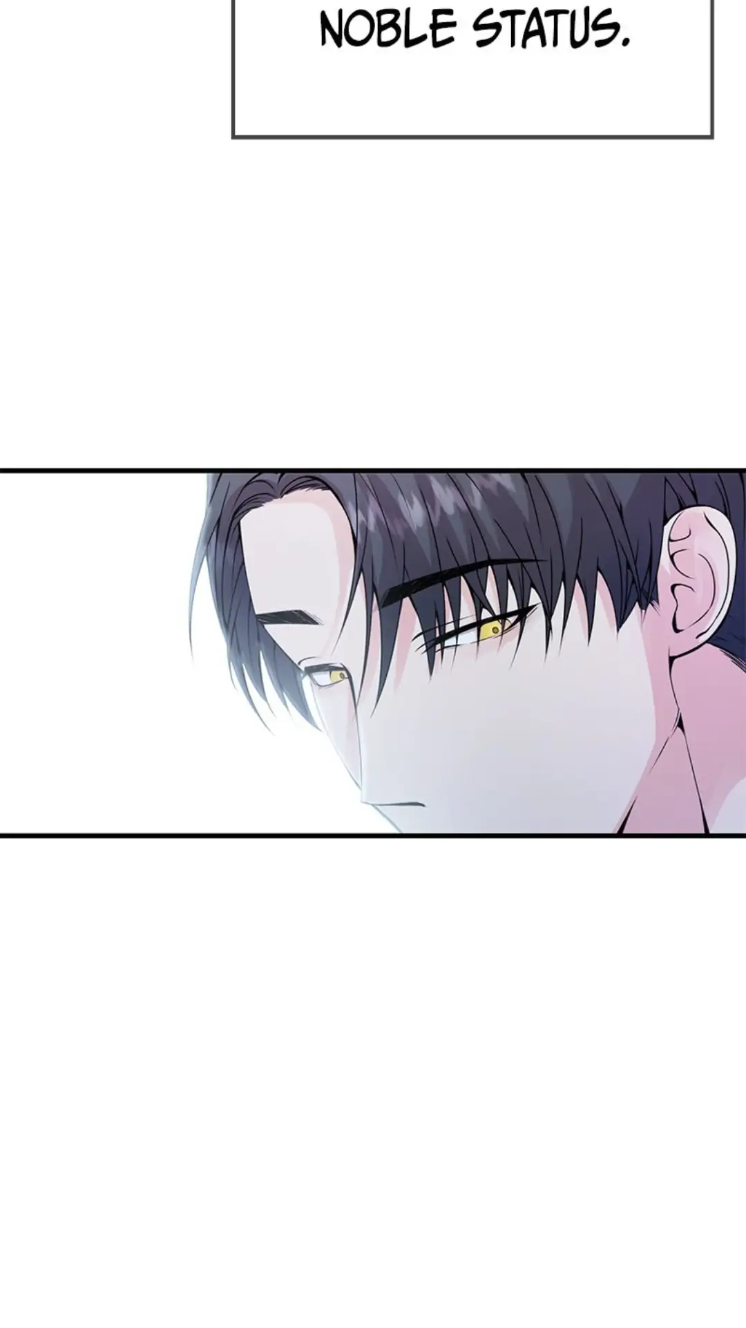 Amelia’s Contract Marriage chapter 1 page 83