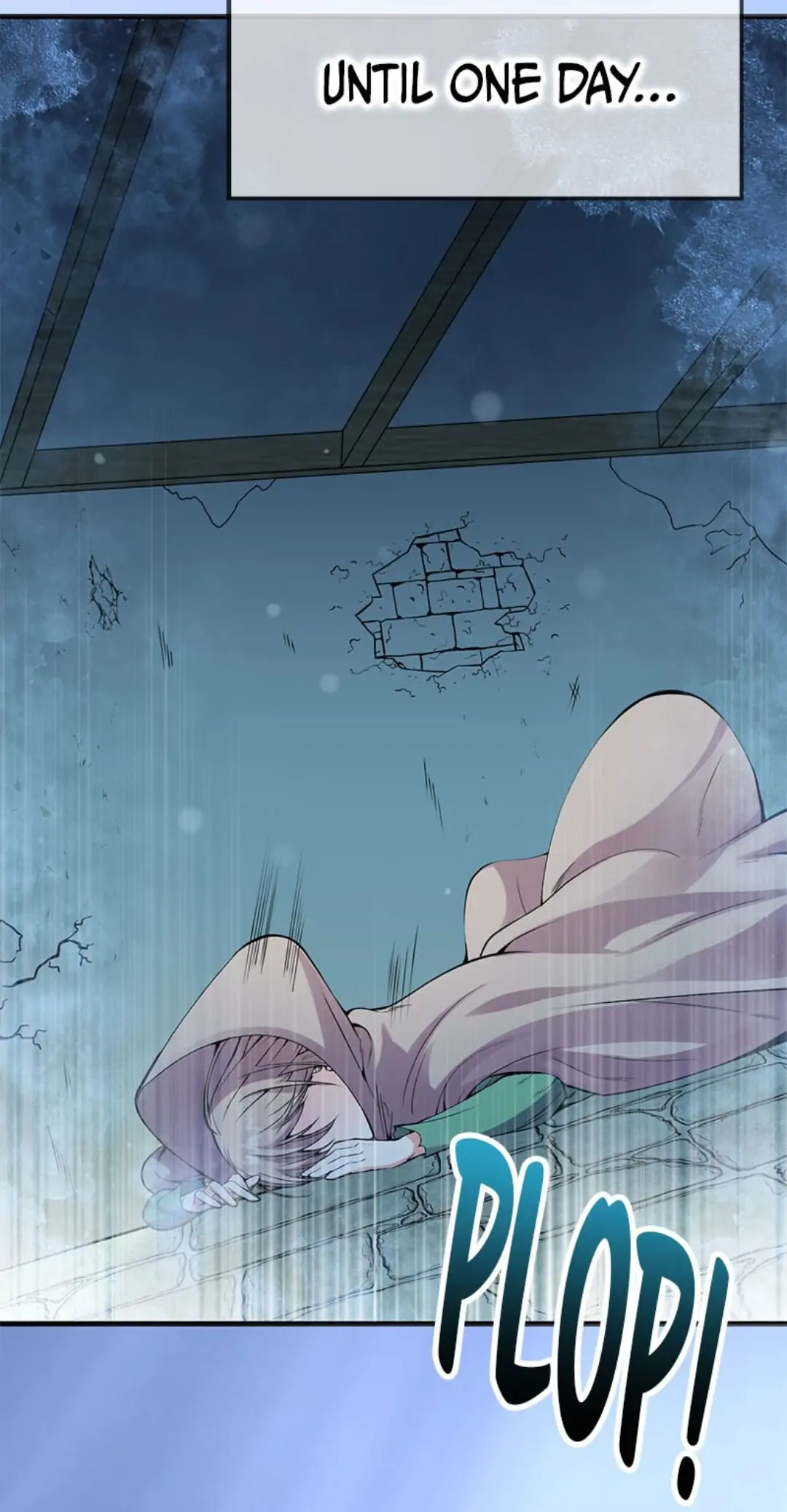 Amelia’s Contract Marriage chapter 1 page 90