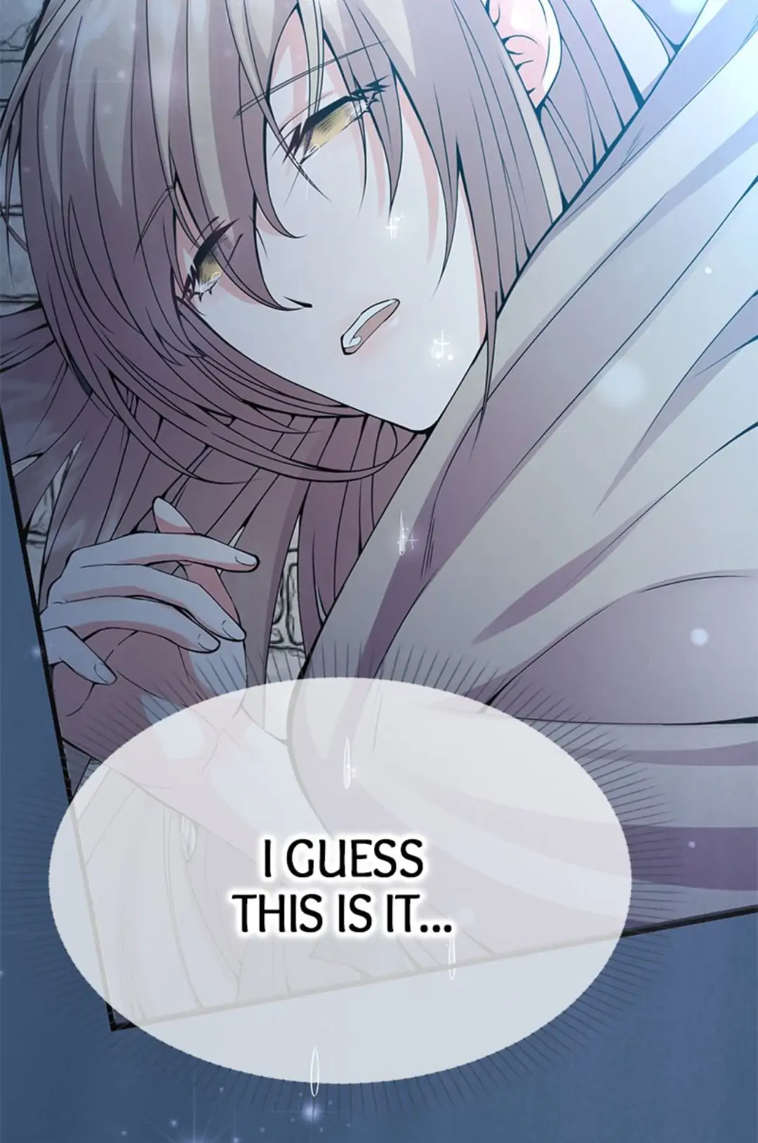 Amelia’s Contract Marriage chapter 1 page 92