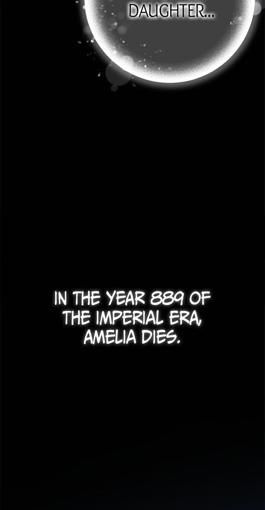 Amelia’s Contract Marriage chapter 1 page 97