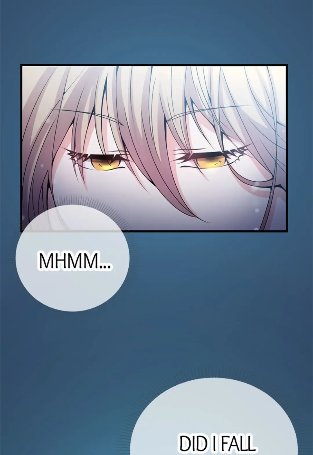 Amelia’s Contract Marriage chapter 1 page 99