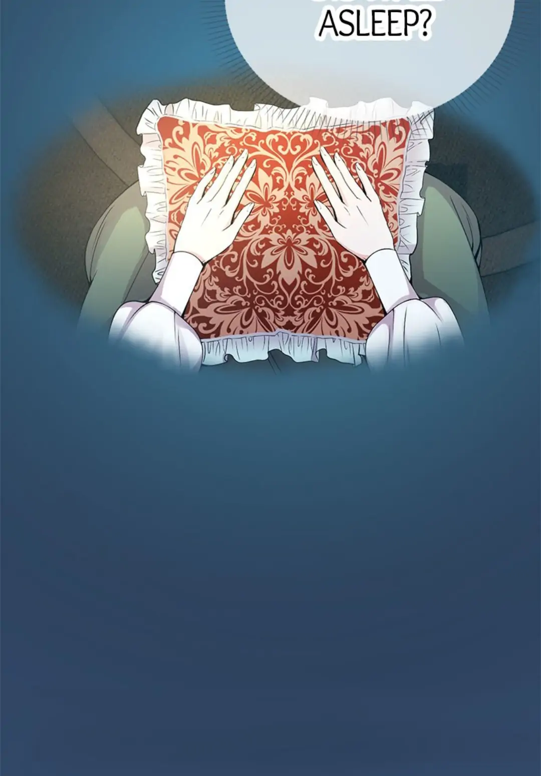 Amelia’s Contract Marriage chapter 1 page 100