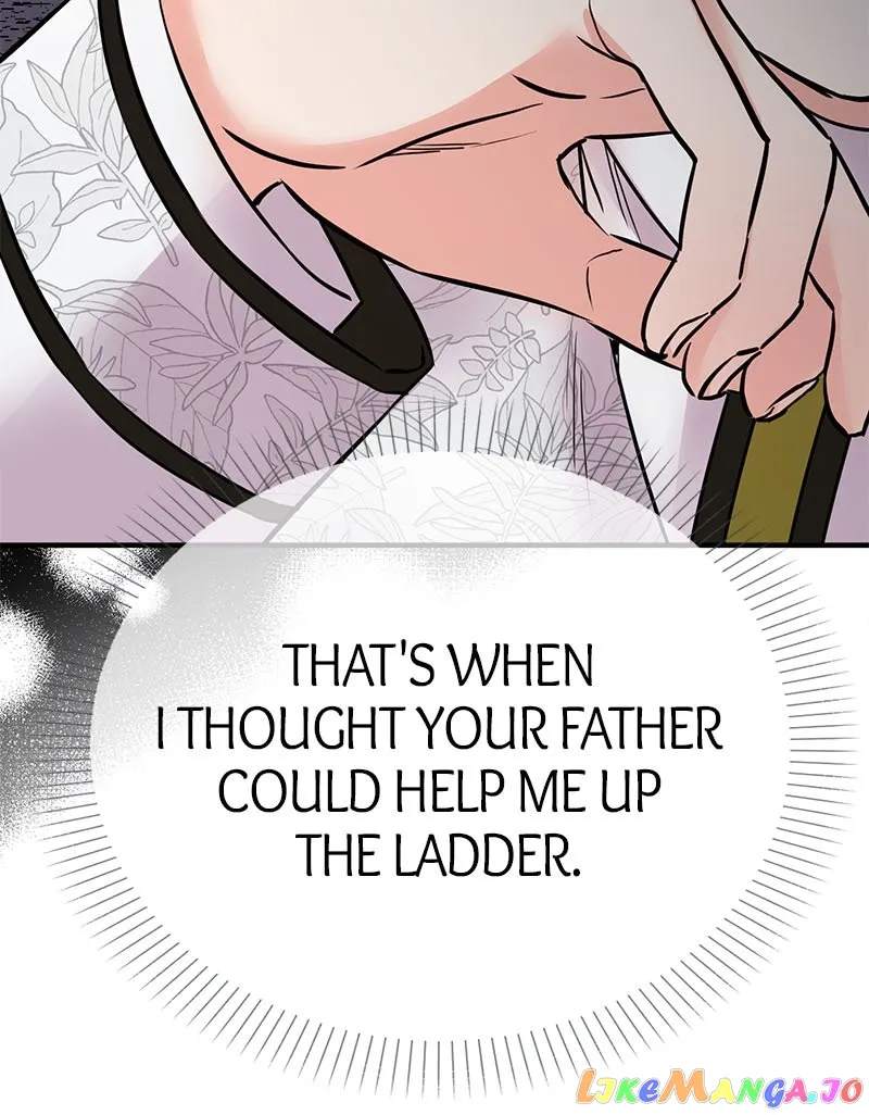 Amelia’s Contract Marriage chapter 11 page 12