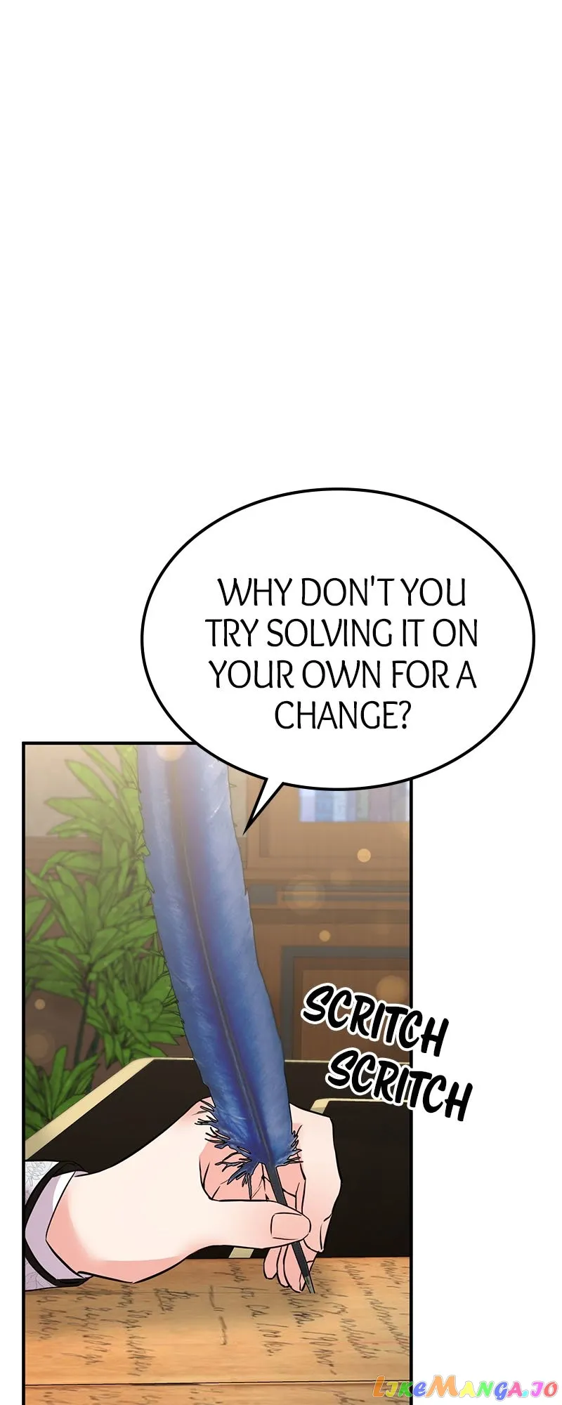 Amelia’s Contract Marriage chapter 11 page 13
