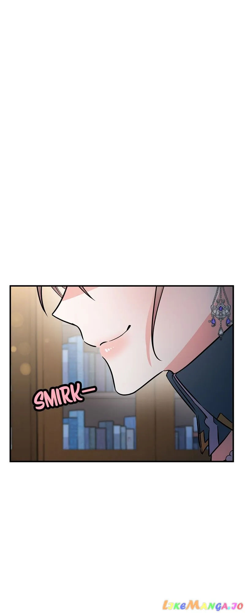 Amelia’s Contract Marriage chapter 11 page 16