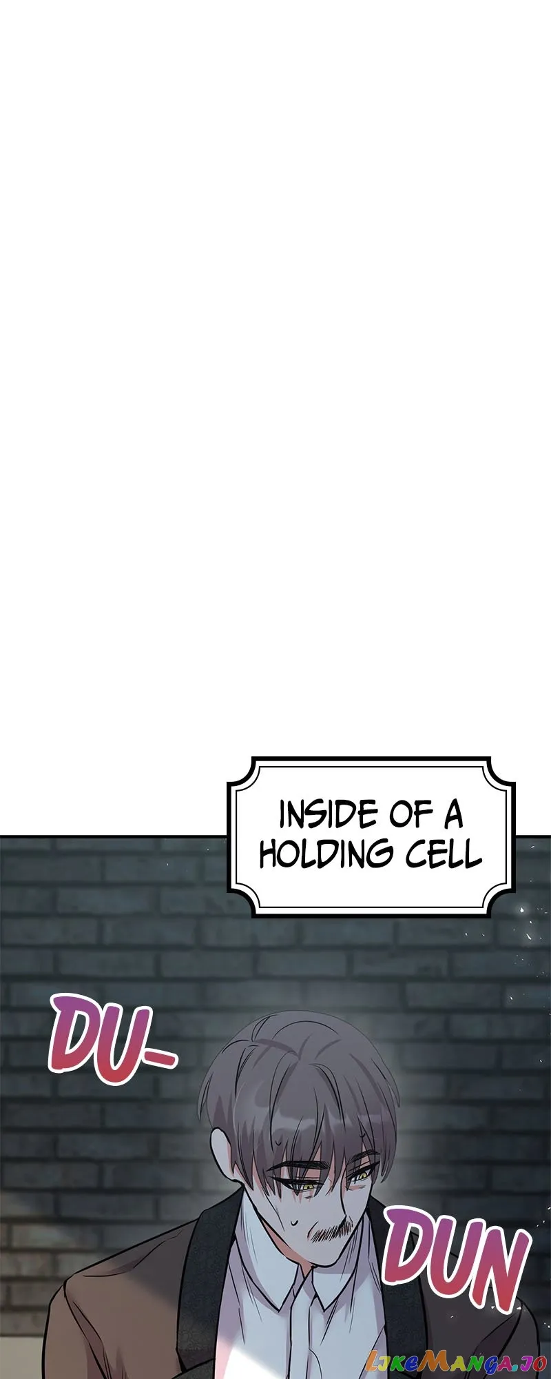 Amelia’s Contract Marriage chapter 11 page 21