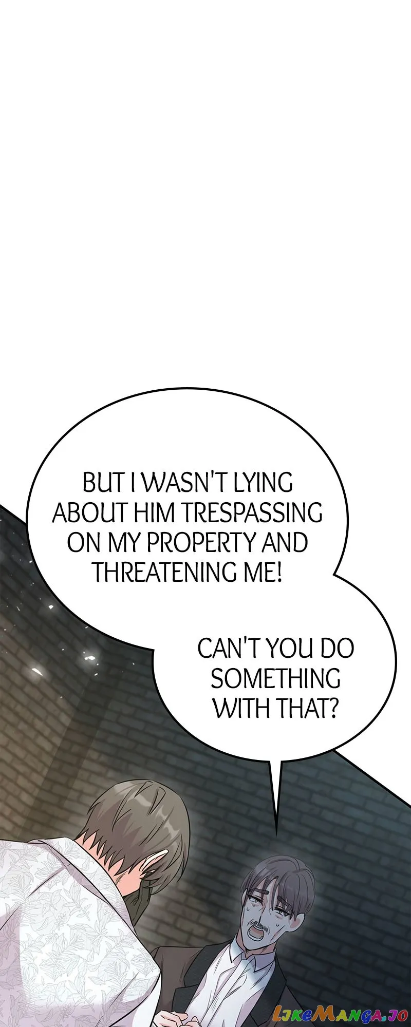 Amelia’s Contract Marriage chapter 11 page 25