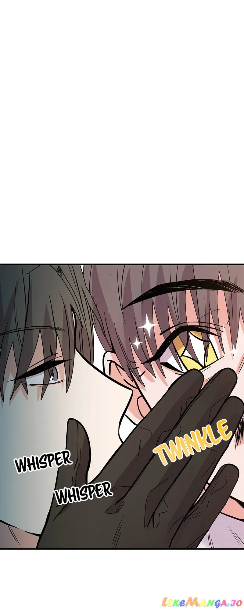 Amelia’s Contract Marriage chapter 11 page 30