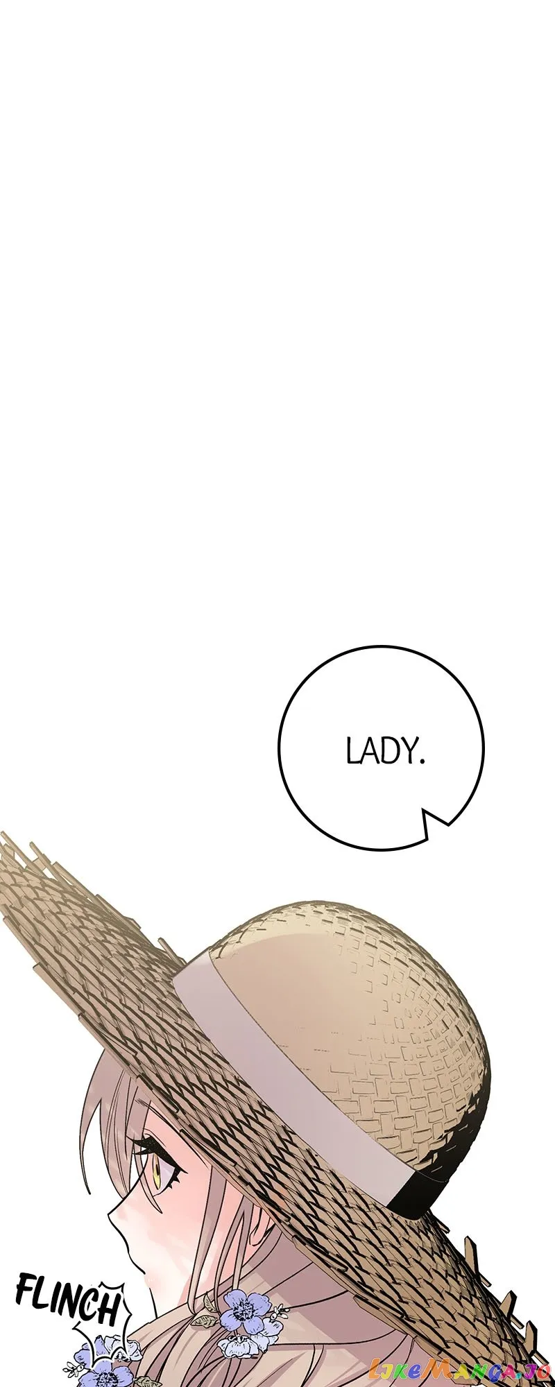 Amelia’s Contract Marriage chapter 11 page 47