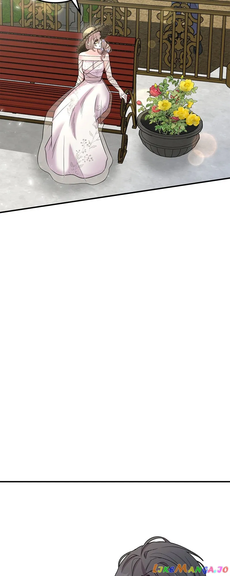 Amelia’s Contract Marriage chapter 11 page 49