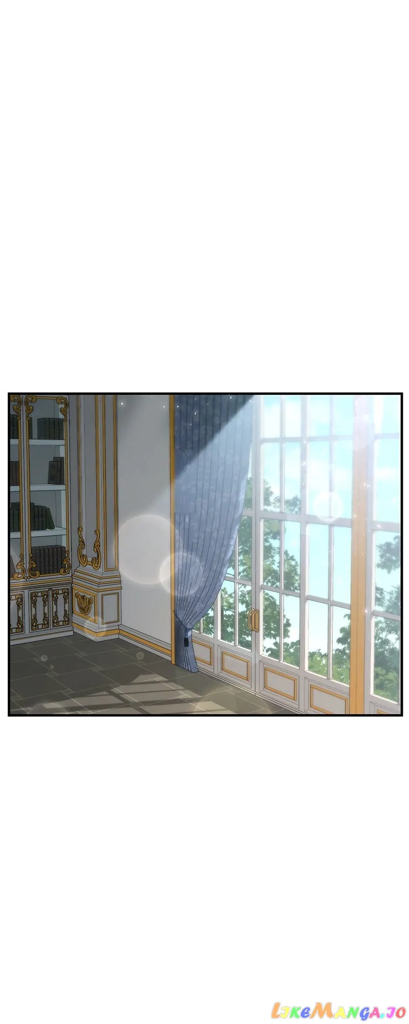 Amelia’s Contract Marriage chapter 11 page 52