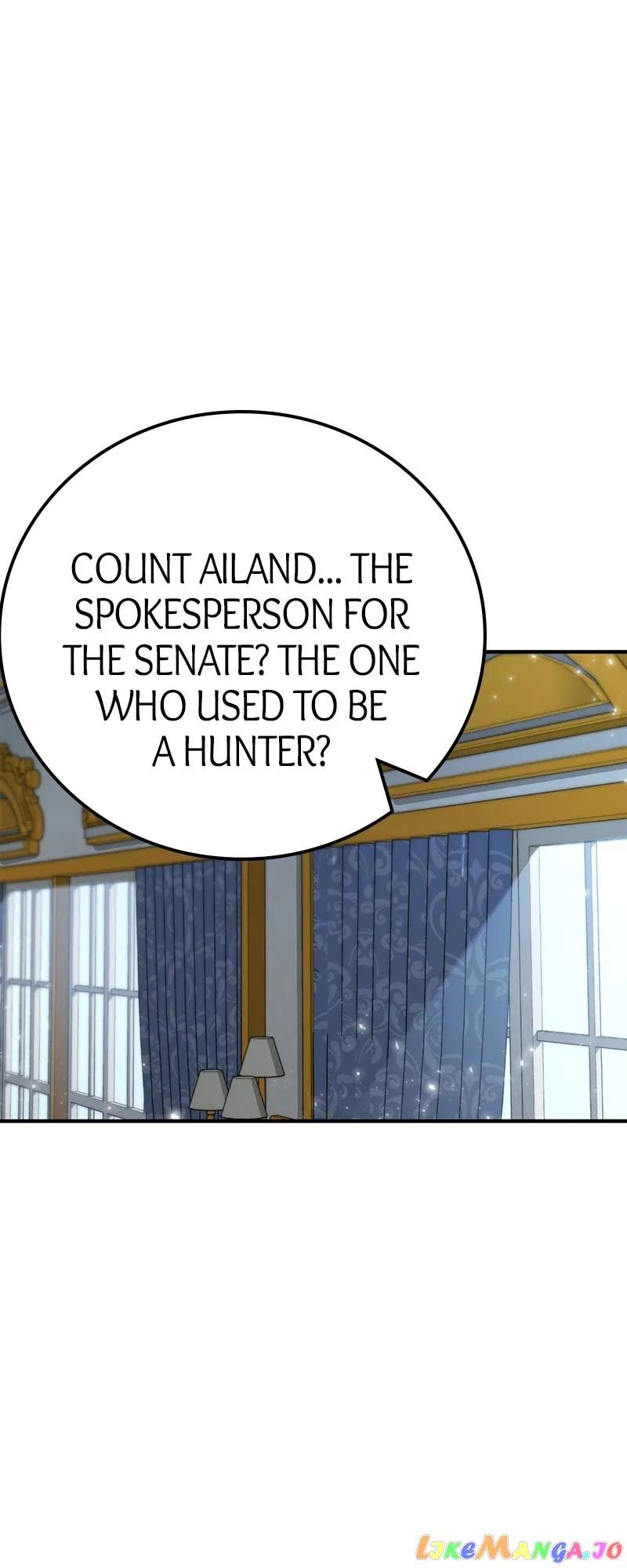 Amelia’s Contract Marriage chapter 11 page 58