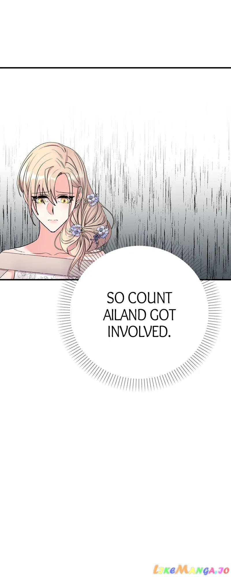 Amelia’s Contract Marriage chapter 11 page 61
