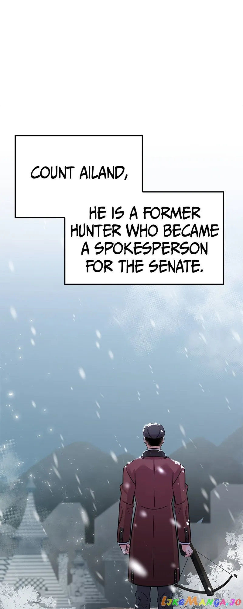 Amelia’s Contract Marriage chapter 11 page 62