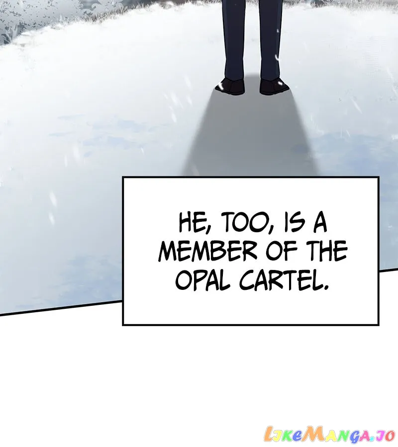 Amelia’s Contract Marriage chapter 11 page 63