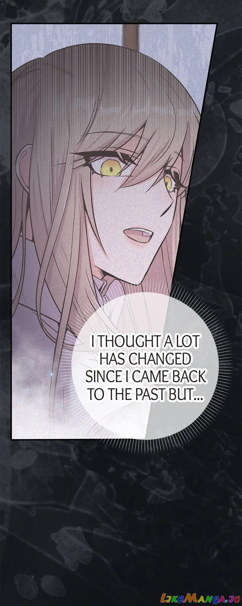 Amelia’s Contract Marriage chapter 11 page 67
