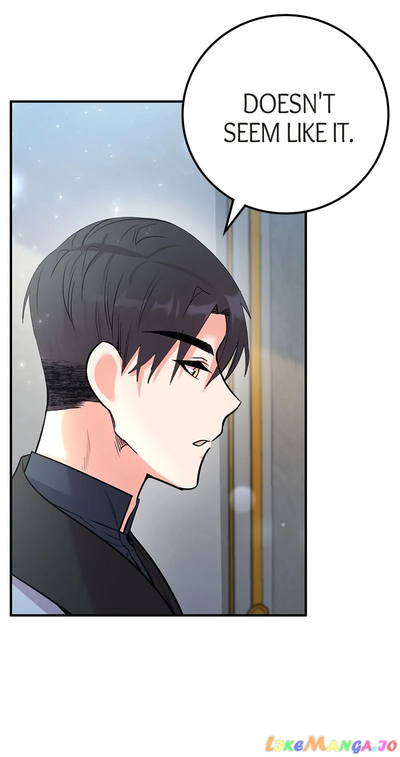 Amelia’s Contract Marriage chapter 11 page 75