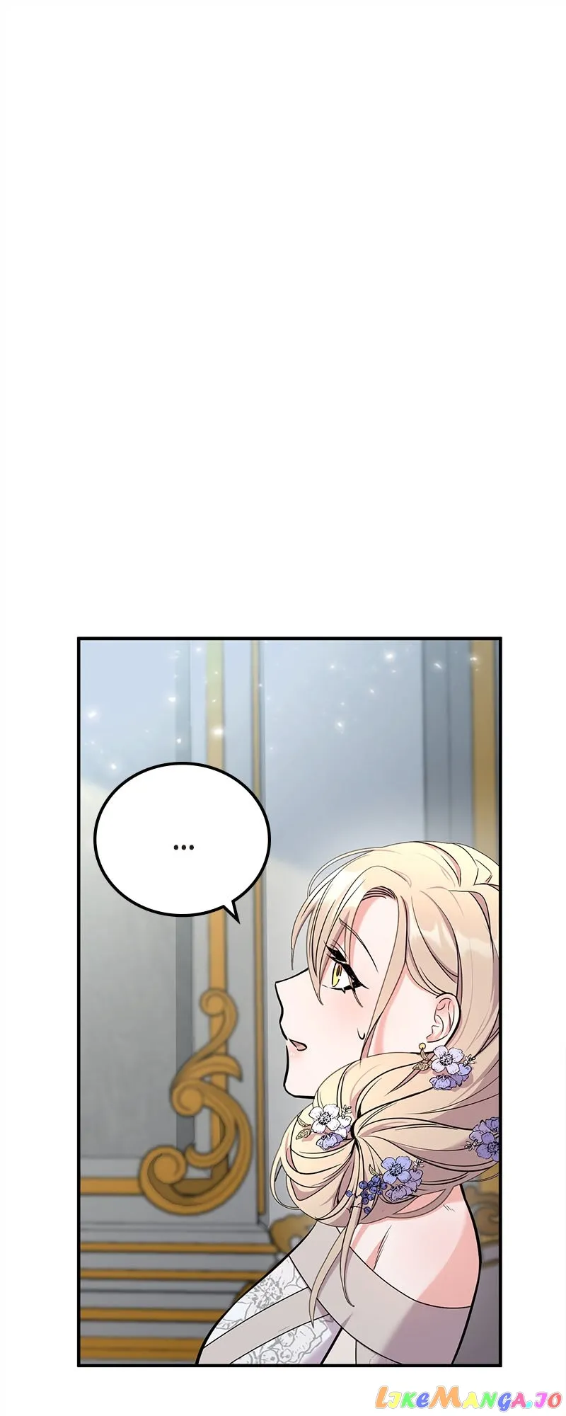 Amelia’s Contract Marriage chapter 11 page 76