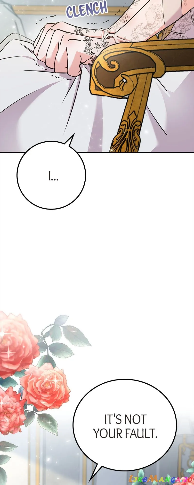 Amelia’s Contract Marriage chapter 11 page 80
