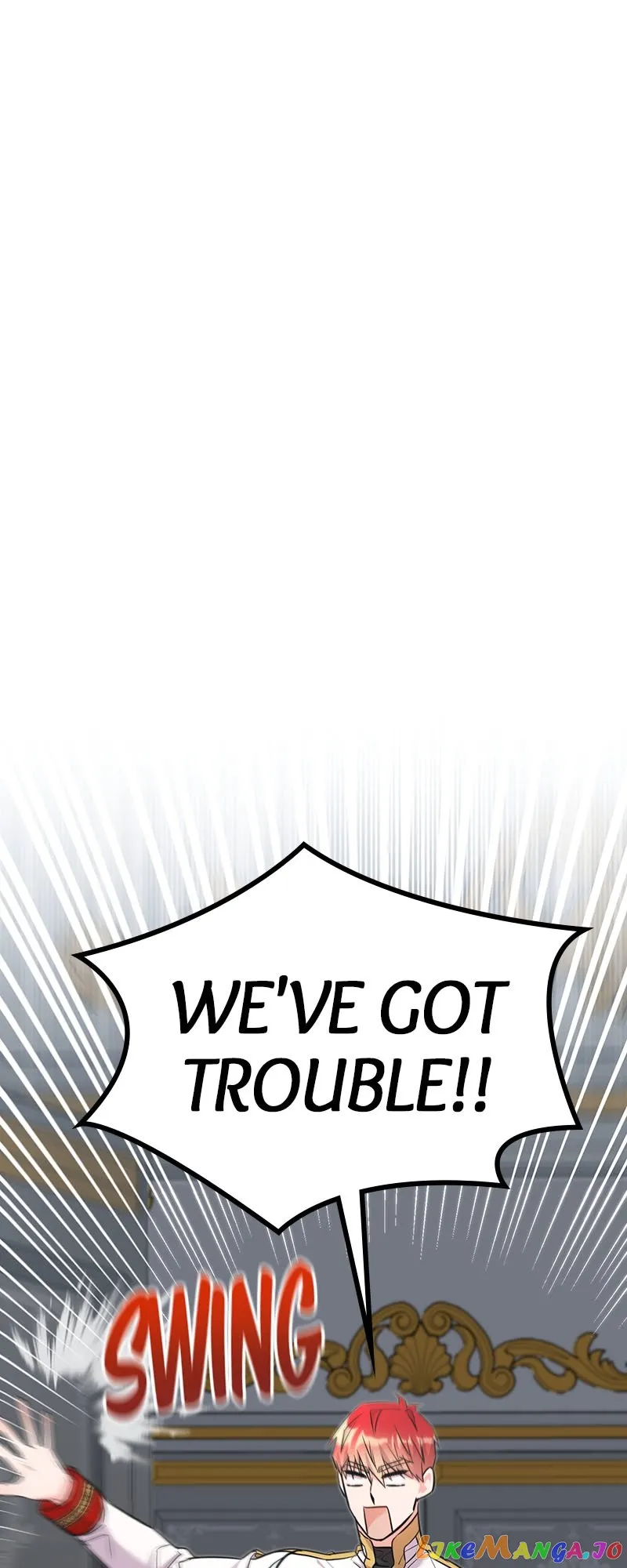 Amelia’s Contract Marriage chapter 11 page 88