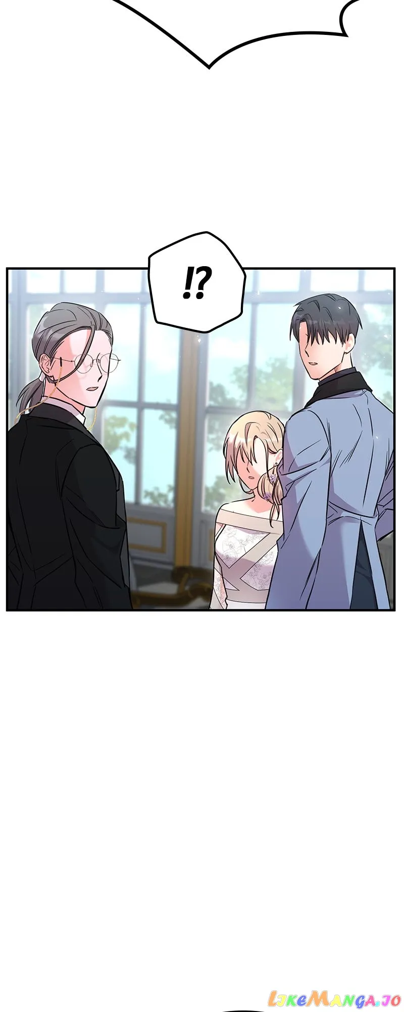 Amelia’s Contract Marriage chapter 11 page 90