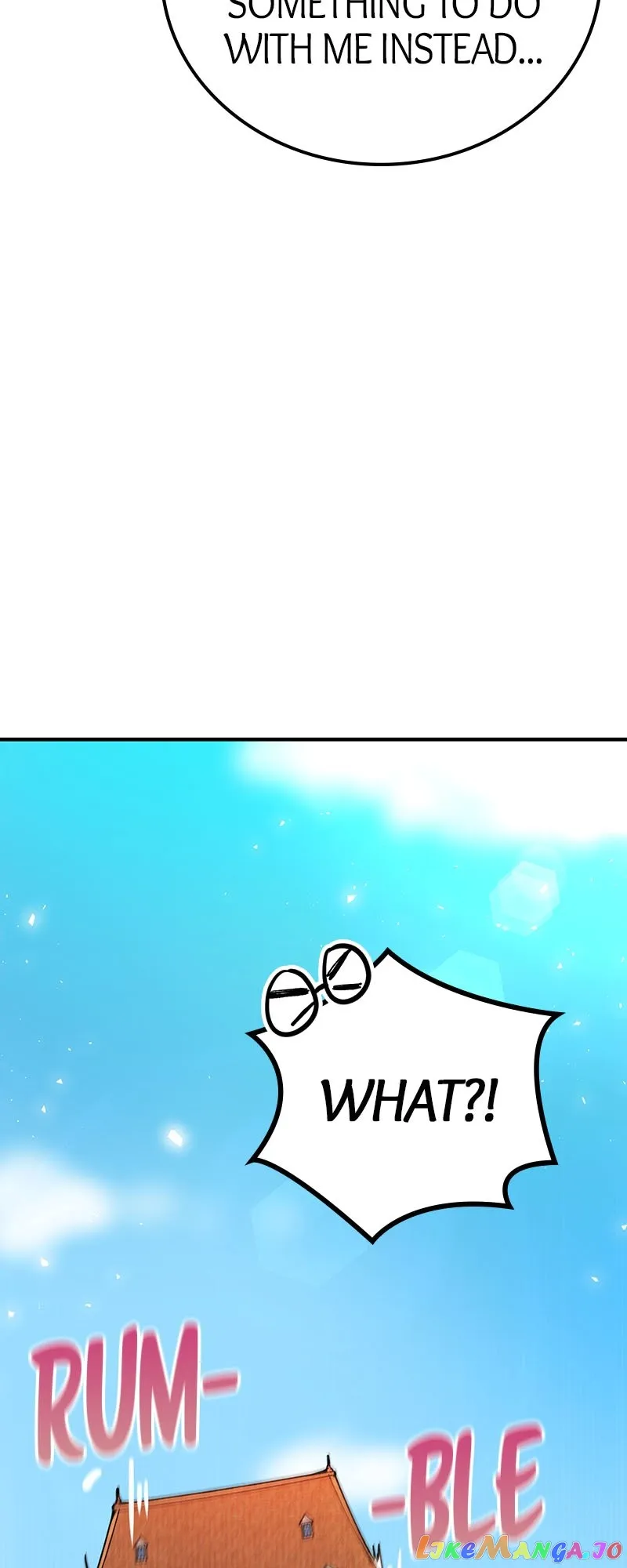 Amelia’s Contract Marriage chapter 11 page 95