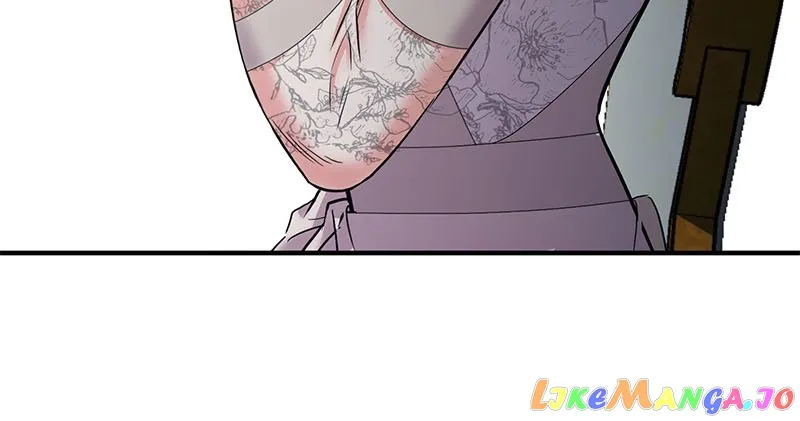 Amelia’s Contract Marriage chapter 12 page 7