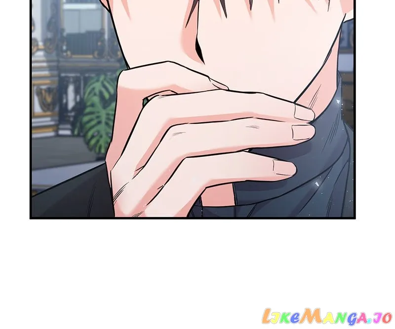 Amelia’s Contract Marriage chapter 12 page 13
