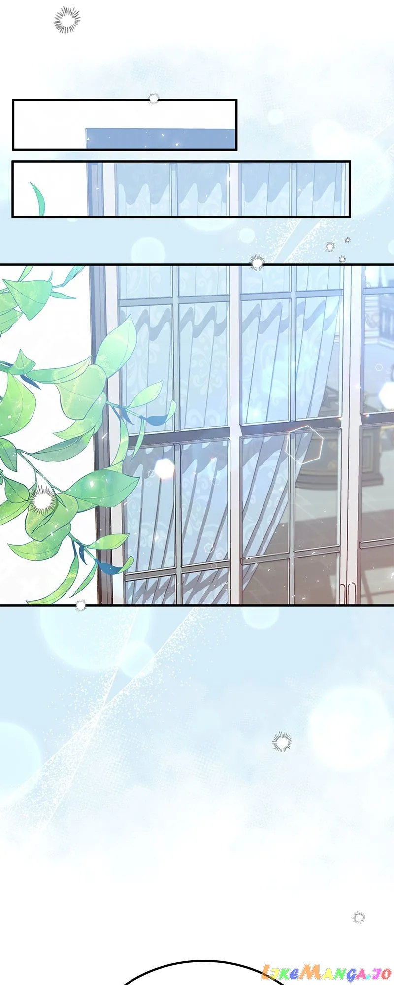 Amelia’s Contract Marriage chapter 12 page 26