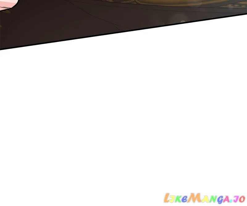 Amelia’s Contract Marriage chapter 12 page 37